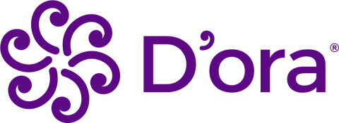 D'ora