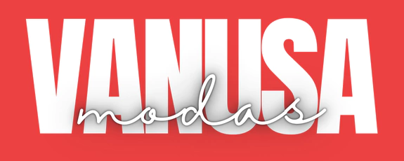 Vanusa Modas