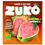 Zukos - Alimexpress