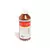 Agua Oxigenada - comprar online