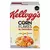 Corn Flakes Kelloggs Grande