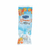 PrestoBarba Schick Xtreme 3