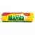 Manteca Mazola en Medias