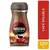 NesCafe Bote Mediano 120 Gr