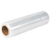 Papel Film de 100 Yardas