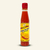 Chiles Don Julio Pequeño