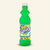 Super Wite de 450 Ml. en internet