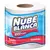 Papel Nube Blanca Individual