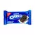 Galleta Oreo