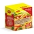 Sopa Maggi Grande
