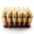 Lipton Te de Limon 24 Unidades