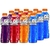 Gatorade Sabores Surtidos 24 UND
