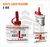 Aceite Lider
