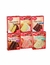 Harina Para Pastel Betty Crocker