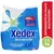 Xedex de 1.5 Kilogramos