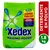 Xedex de 1800 Gramos