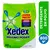 Xedex de 800 Gramos