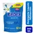Xedex Liquido en Sobre de 900 Ml