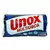 Jabon Unox