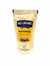 Mayonesa Hellmans de 100 Gr
