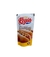 Mostaza Regia de 100 Gr