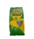 Leche Nido 3