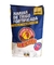 Harina el Gallo Normal Y Extra Suave - comprar online