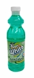Super Wite de 450 Ml.