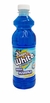 Imagen de Super Wite de 450 Ml.