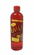Aceite Rojo