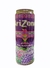 Jugos Arizona en internet