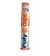 Vaso Termico Numero 4 Poly