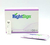 Prueba de Embarazo Rightsign