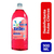 Desinfectante Xedex de 900 Ml.