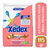 Xedex de 115 Gramos