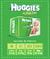 Pañales Hugguies Verde Todas las Tallas