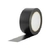 Tape Negro en internet