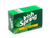Jabon Iris Spring
