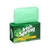 Jabon Iris Spring - comprar online