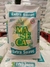 Maseca Extra Suave en saco