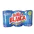 Jabon Doña Blanca