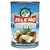 Leche de Coco Isleño