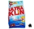 Ultra Klin de 400 Gramos