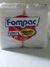 Bandeja 8x8 Fompac
