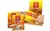 Fermipan - comprar online