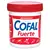 Cofal