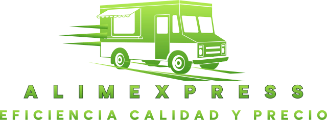 Alimexpress