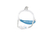 Resmed AirFit N30-i - comprar online