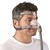 Resmed Mirage FX - comprar online