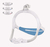 Resmed AirFit N30-i